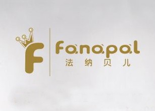 法纳贝尔童装