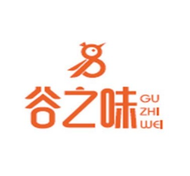 谷之味粥铺