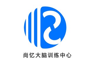 尚忆教育