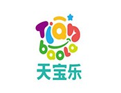 天宝乐早教