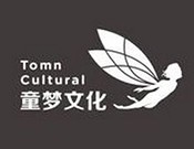 童梦文化早教