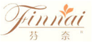 芬奈内衣