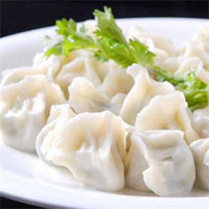 江南饺子