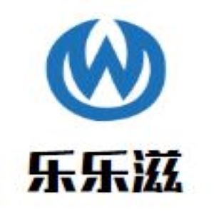 乐乐滋零食网