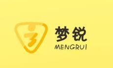 梦锐少儿体能馆
