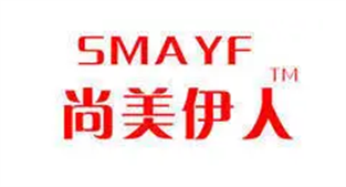 尚美伊人