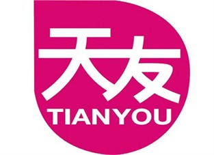 天友乳业