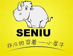 小犀牛