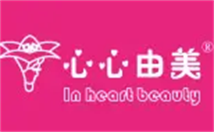 心心由美