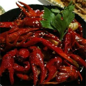 108龙虾寨