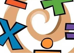 创艺家儿童逻辑思维教育