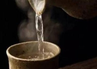 贵州茅台酒