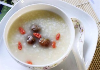 鹿小味