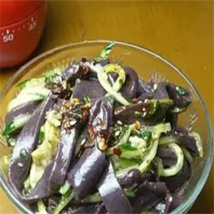 老荆黑米皮