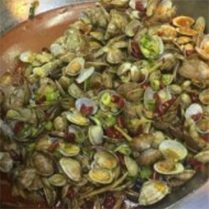重庆苏记花甲