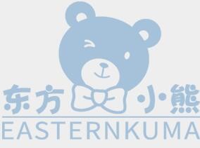 东方小熊思维早教
