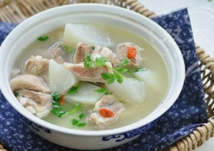 福顺虎马店羊肉