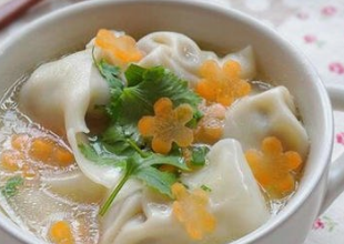 茂盛源