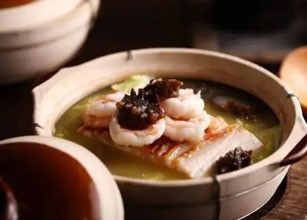 味知缘