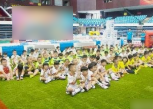 扬帆领航教育集团