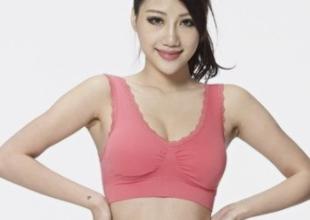 薇瑞莎