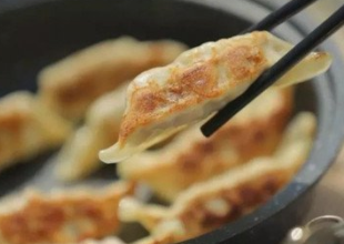 武太太
