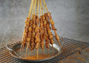 阿沧东方
