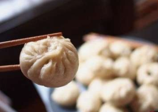 北万新小吃