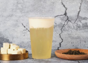茶宗师