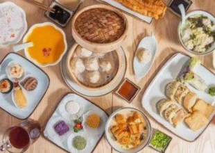 蒲石小点
