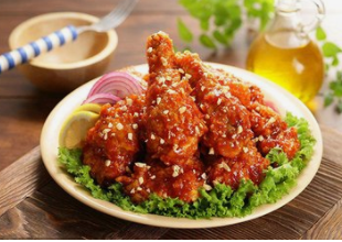 肉大将