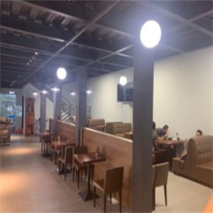 兄弟餐厅