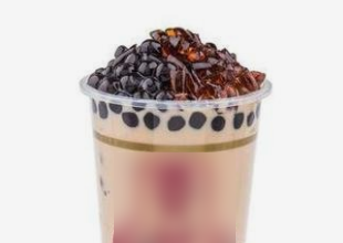 御可贡茶