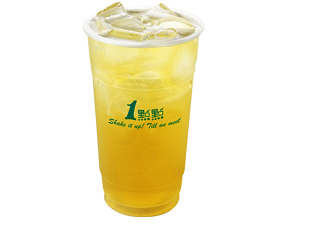 垚燚1点点奶茶