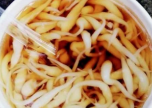 郑信记凉虾