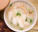 暖暖粥铺