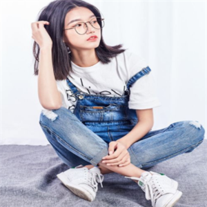 品牌休闲女装