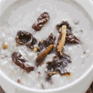 十三姨粥馆