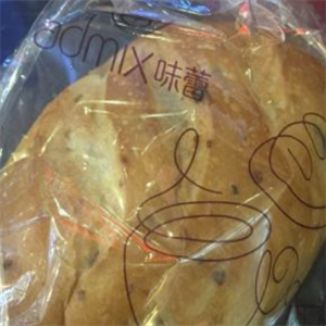 welle味蕾