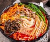 五星螺螺蛳粉
