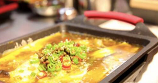小鱼夫