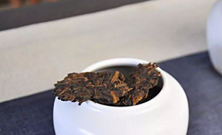 九洲韵茶叶