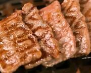 烧肉达人