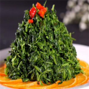 野菜馆