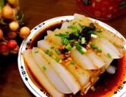 川北凉粉