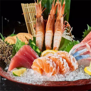 吉之宗日本料理