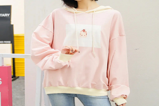 依嬅莎女装