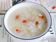 茶皇粥铺