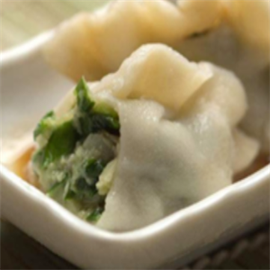 嗨饺水饺