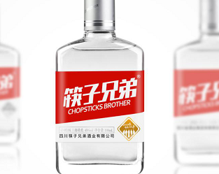 筷子兄弟